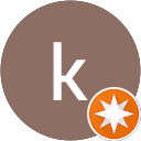 kumlko00825 profile picture