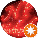 Nonstagram profile picture