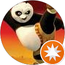 桑原良太 profile picture