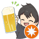 ぽむぽむグルメ profile picture