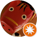 もんぞう profile picture