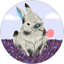 もちめがね profile picture